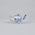 1514 3025 TEAPOT